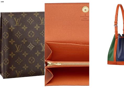 louis vuitton france online|Louis Vuitton online store uk.